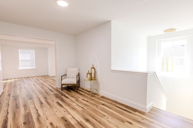 2416 Big Spring Drive, Fort Worth, TX 76120
