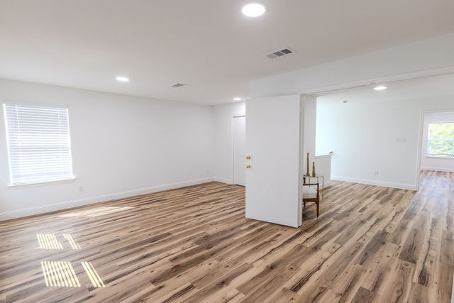 2416 Big Spring Drive, Fort Worth, TX 76120