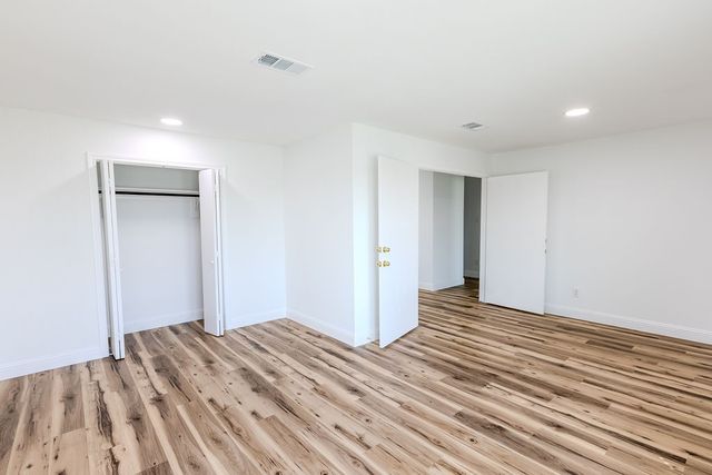 2416 Big Spring Drive, Fort Worth, TX 76120