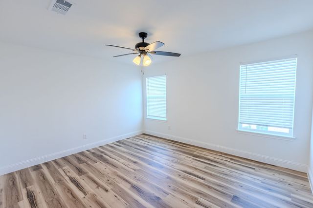 2416 Big Spring Drive, Fort Worth, TX 76120