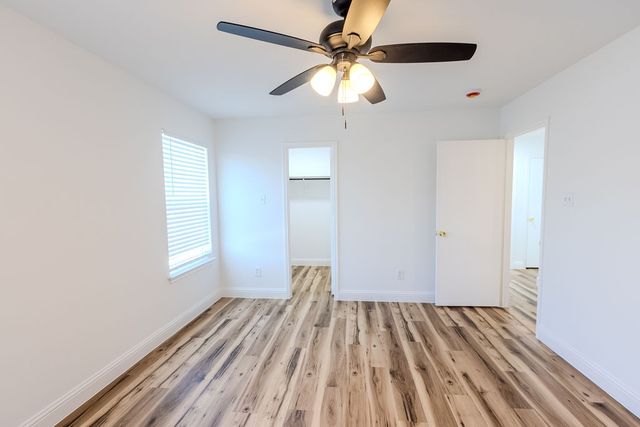 2416 Big Spring Drive, Fort Worth, TX 76120