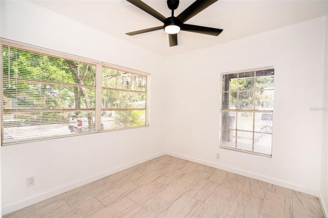 3301 E 24TH AVENUE, Tampa, FL 33605