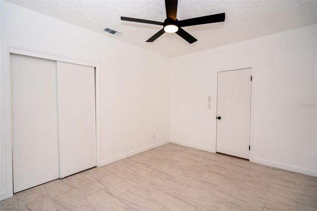3301 E 24TH AVENUE, Tampa, FL 33605