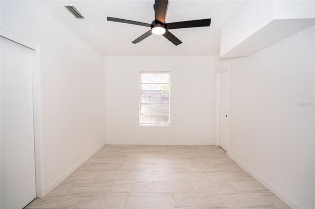 3301 E 24TH AVENUE, Tampa, FL 33605