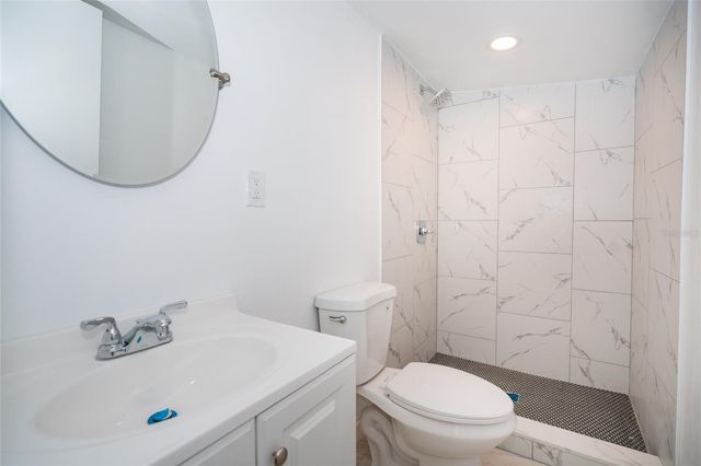 3301 E 24TH AVENUE, Tampa, FL 33605