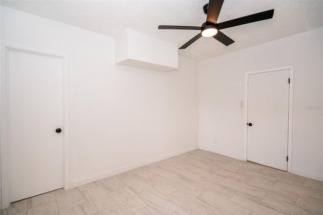 3301 E 24TH AVENUE, Tampa, FL 33605
