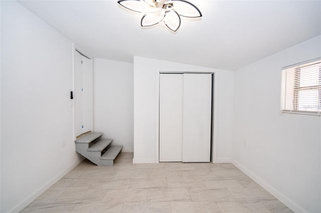 3301 E 24TH AVENUE, Tampa, FL 33605