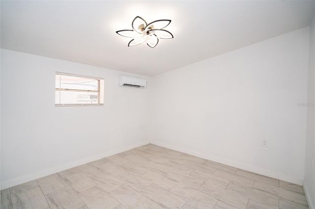 3301 E 24TH AVENUE, Tampa, FL 33605