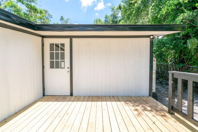 3301 E 24TH AVENUE, Tampa, FL 33605