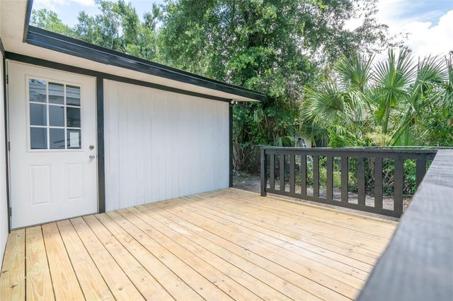 3301 E 24TH AVENUE, Tampa, FL 33605