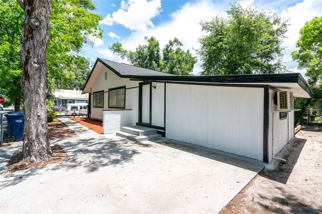 3301 E 24TH AVENUE, Tampa, FL 33605