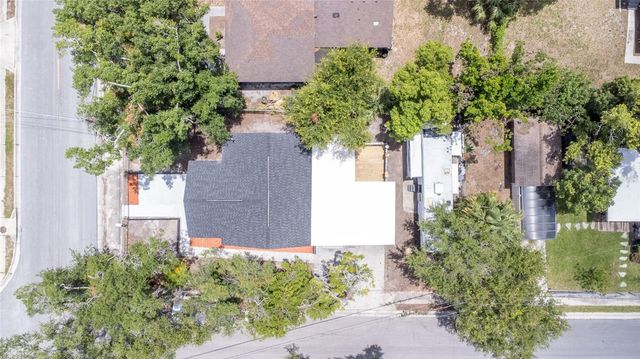 3301 E 24TH AVENUE, Tampa, FL 33605