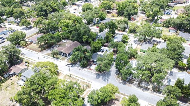 3301 E 24TH AVENUE, Tampa, FL 33605