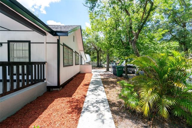 3301 E 24TH AVENUE, Tampa, FL 33605