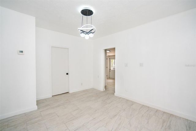 3301 E 24TH AVENUE, Tampa, FL 33605