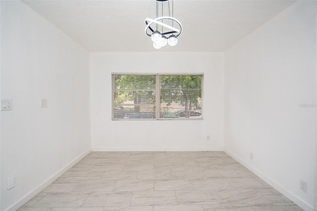 3301 E 24TH AVENUE, Tampa, FL 33605
