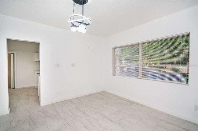 3301 E 24TH AVENUE, Tampa, FL 33605