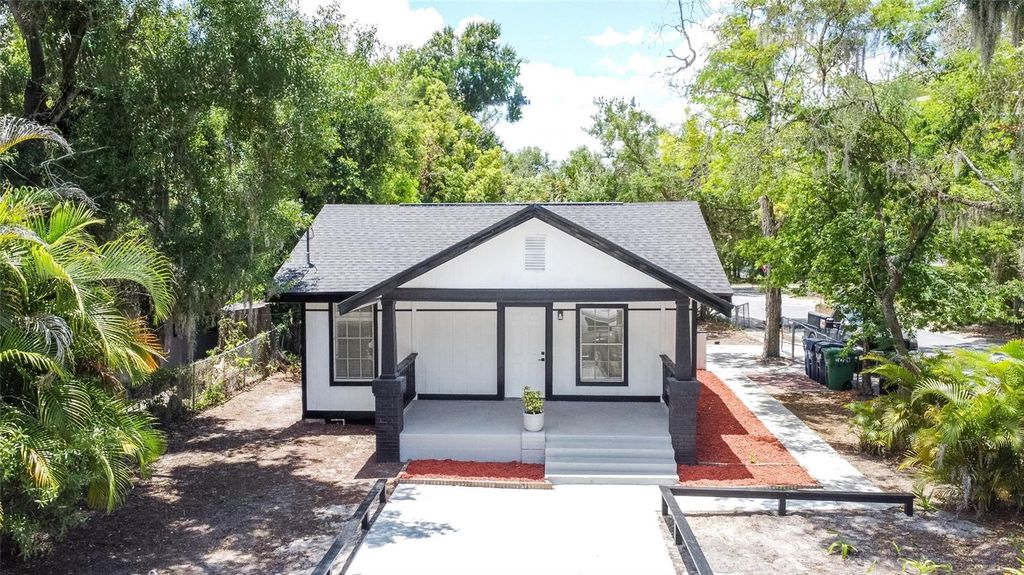 3301 E 24TH AVENUE, Tampa, FL 33605
