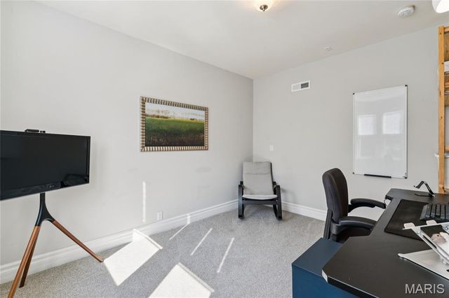 7743 Kingsbury Boulevard 21, Clayton, MO 63105