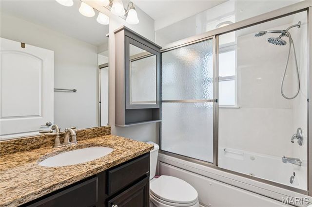 7743 Kingsbury Boulevard 21, Clayton, MO 63105