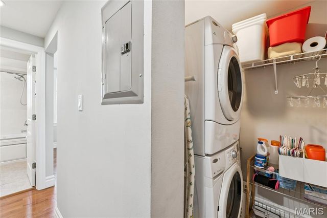 7743 Kingsbury Boulevard 21, Clayton, MO 63105