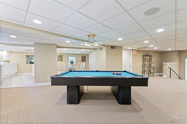 7743 Kingsbury Boulevard 21, Clayton, MO 63105