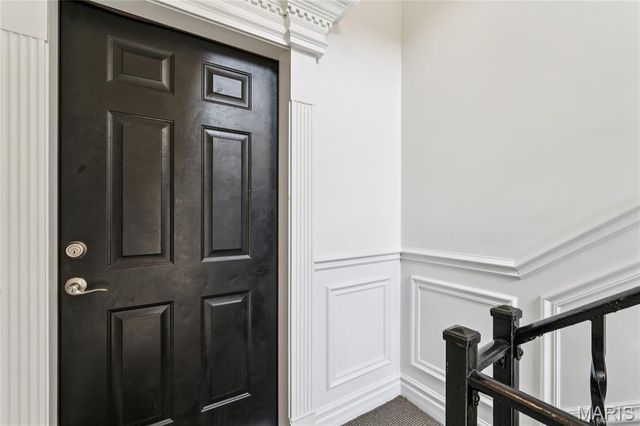 7743 Kingsbury Boulevard 21, Clayton, MO 63105