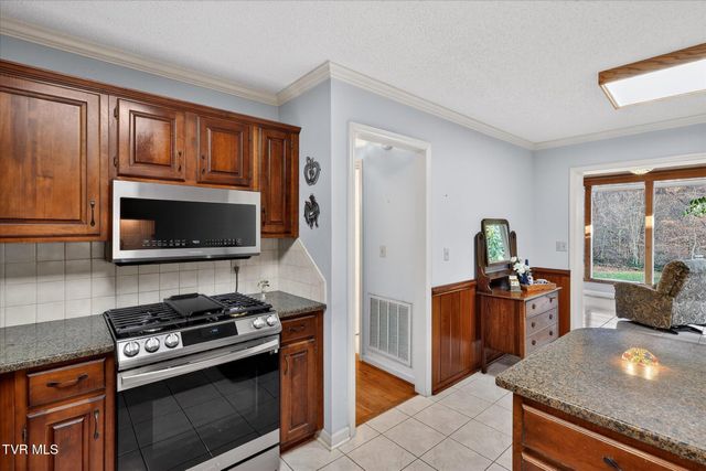 425 Rosewood Lane, Kingsport, TN 37664