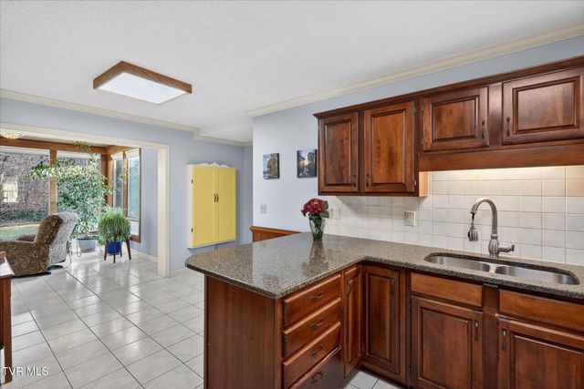 425 Rosewood Lane, Kingsport, TN 37664