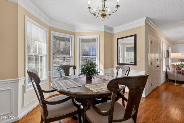 425 Rosewood Lane, Kingsport, TN 37664