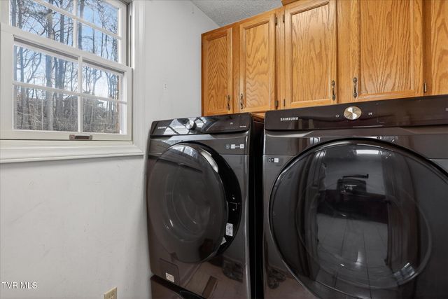 425 Rosewood Lane, Kingsport, TN 37664