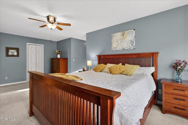 425 Rosewood Lane, Kingsport, TN 37664