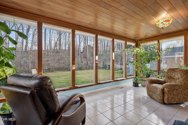 425 Rosewood Lane, Kingsport, TN 37664