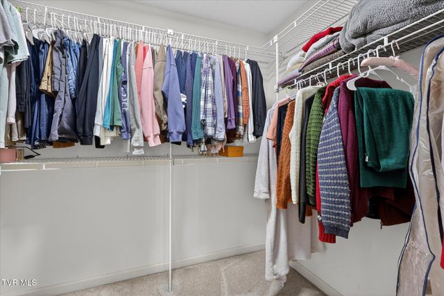 425 Rosewood Lane, Kingsport, TN 37664