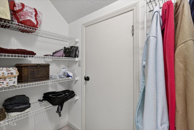 425 Rosewood Lane, Kingsport, TN 37664