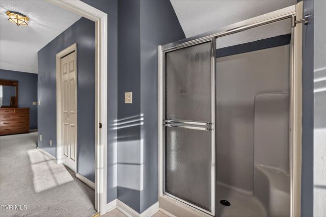 425 Rosewood Lane, Kingsport, TN 37664