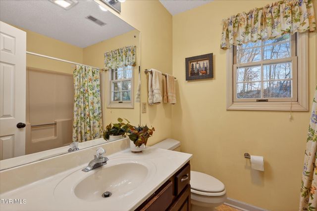 425 Rosewood Lane, Kingsport, TN 37664