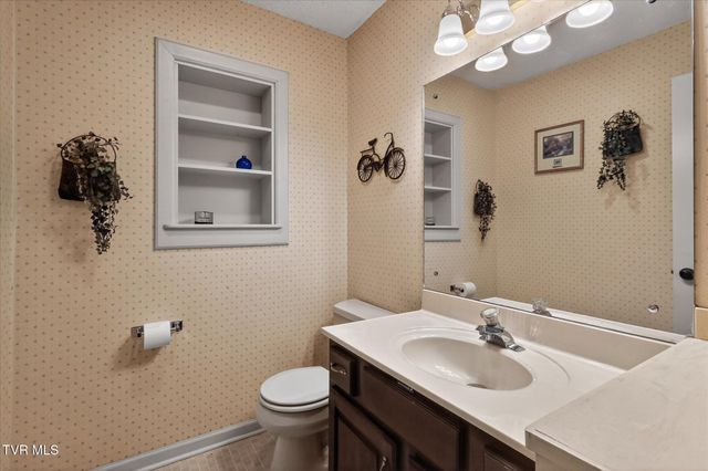 425 Rosewood Lane, Kingsport, TN 37664