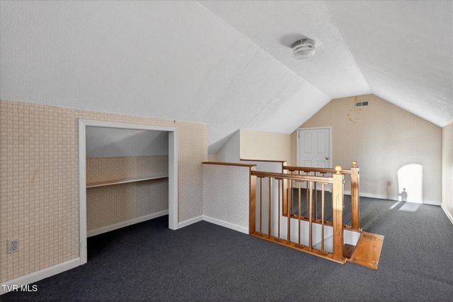 425 Rosewood Lane, Kingsport, TN 37664