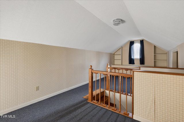 425 Rosewood Lane, Kingsport, TN 37664