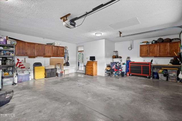 425 Rosewood Lane, Kingsport, TN 37664