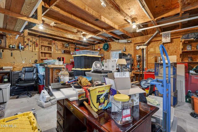 425 Rosewood Lane, Kingsport, TN 37664