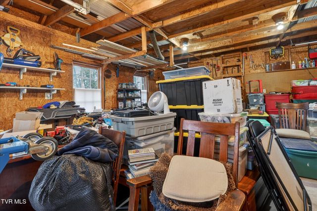 425 Rosewood Lane, Kingsport, TN 37664