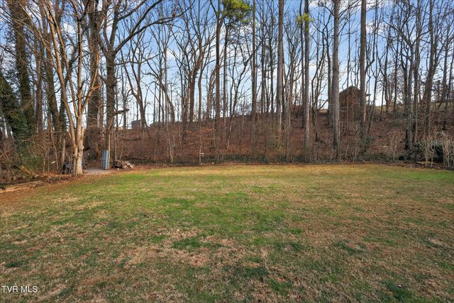 425 Rosewood Lane, Kingsport, TN 37664