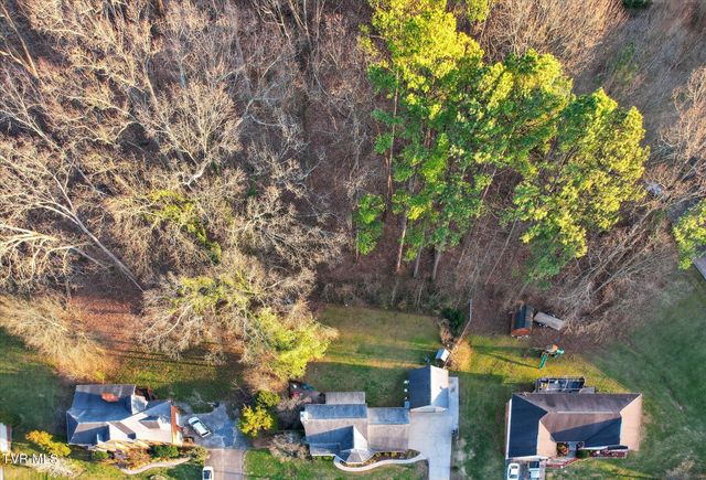 425 Rosewood Lane, Kingsport, TN 37664