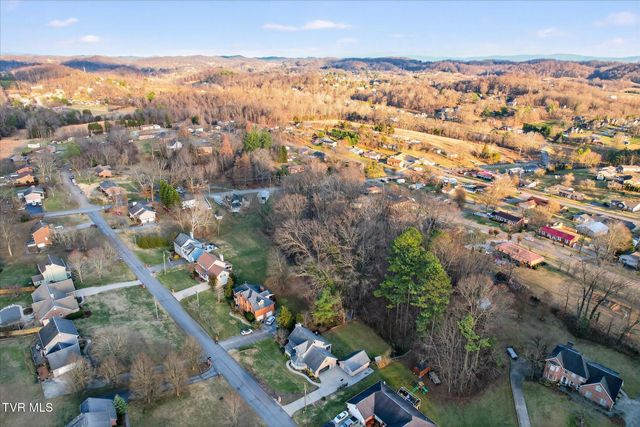 425 Rosewood Lane, Kingsport, TN 37664