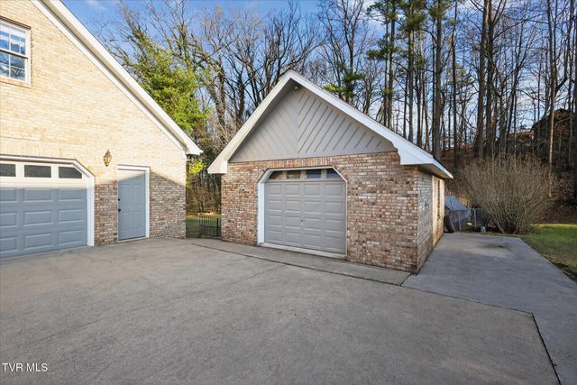 425 Rosewood Lane, Kingsport, TN 37664