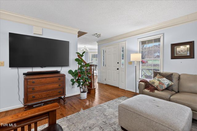 425 Rosewood Lane, Kingsport, TN 37664