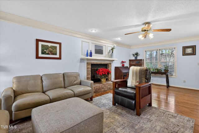 425 Rosewood Lane, Kingsport, TN 37664