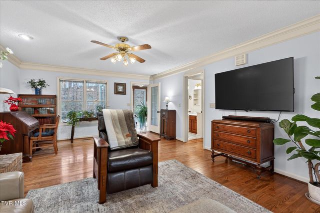 425 Rosewood Lane, Kingsport, TN 37664